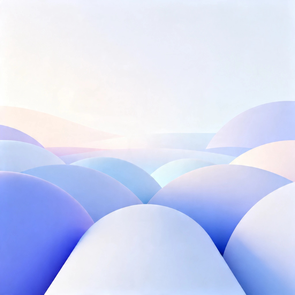 Kā saglabāt motivāciju treniņos?